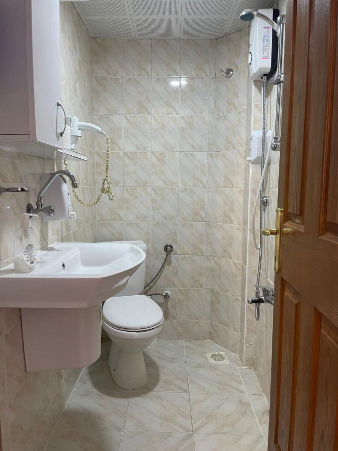 Caunos Antik Hotel Dalyan Bagian luar foto